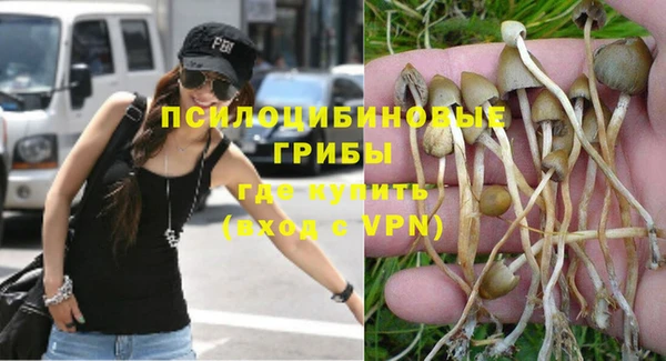 Альфа ПВП Новокубанск